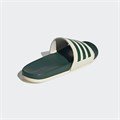 Купить оптом Шлепанцы Adidas Adilette Comfort GW8754 GW8754 - фото 79833