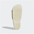 Купить оптом Шлепанцы Adidas Adilette Comfort GW8754 GW8754 - фото 79834