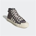 Купить оптом Кроссовки Adidas Nizza High RF GX4586 GX4586 - фото 79847