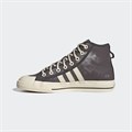 Купить оптом Кроссовки Adidas Nizza High RF GX4586 GX4586 - фото 79848