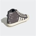 Купить оптом Кроссовки Adidas Nizza High RF GX4586 GX4586 - фото 79849