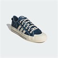 Купить оптом Кроссовки Adidas Nizza RF GX4602 GX4602 - фото 79852