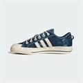 Купить оптом Кроссовки Adidas Nizza RF GX4602 GX4602 - фото 79853