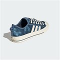 Купить оптом Кроссовки Adidas Nizza RF GX4602 GX4602 - фото 79854