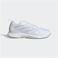 Купить оптом Кроссовки Adidas AVACOURT GX7814 GX7814 - фото 79855