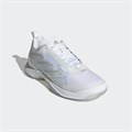 Купить оптом Кроссовки Adidas AVACOURT GX7814 GX7814 - фото 79856