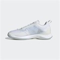 Купить оптом Кроссовки Adidas AVACOURT GX7814 GX7814 - фото 79857