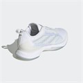 Купить оптом Кроссовки Adidas AVACOURT GX7814 GX7814 - фото 79858