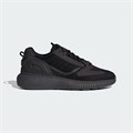 Купить оптом Кроссовки Adidas ZX 5K Boost GX8664 GX8664 - фото 79860