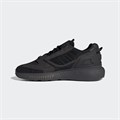 Купить оптом Кроссовки Adidas ZX 5K Boost GX8664 GX8664 - фото 79862