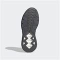 Купить оптом Кроссовки Adidas ZX 5K Boost GX8664 GX8664 - фото 79864