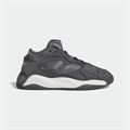 Купить оптом Кроссовки Adidas Streetball 2 GX9688 GX9688 - фото 79873