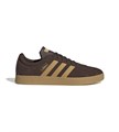 Купить оптом Кроссовки Adidas Vl Court GY2256 GY2256 - фото 79881