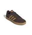 Купить оптом Кроссовки Adidas Vl Court GY2256 GY2256 - фото 79882