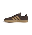 Купить оптом Кроссовки Adidas Vl Court GY2256 GY2256 - фото 79883