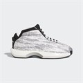 Купить оптом Кроссовки Adidas CRAZY 1 GY2405 GY2405 - фото 79884