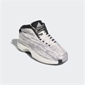 Купить оптом Кроссовки Adidas CRAZY 1 GY2405 GY2405 - фото 79885