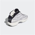 Купить оптом Кроссовки Adidas CRAZY 1 GY2405 GY2405 - фото 79887