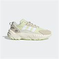 Купить оптом Кроссовки Adidas ZX 22 BOOST GY5271 GY5271 - фото 79889