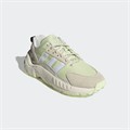 Купить оптом Кроссовки Adidas ZX 22 BOOST GY5271 GY5271 - фото 79890