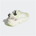 Купить оптом Кроссовки Adidas ZX 22 BOOST GY5271 GY5271 - фото 79892