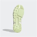 Купить оптом Кроссовки Adidas ZX 22 BOOST GY5271 GY5271 - фото 79893