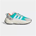 Купить оптом Кроссовки Adidas ZX 22 BOOST GY6693 GY6693 - фото 79894