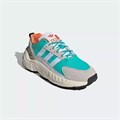 Купить оптом Кроссовки Adidas ZX 22 BOOST GY6693 GY6693 - фото 79895