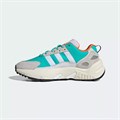 Купить оптом Кроссовки Adidas ZX 22 BOOST GY6693 GY6693 - фото 79896