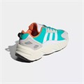 Купить оптом Кроссовки Adidas ZX 22 BOOST GY6693 GY6693 - фото 79897