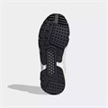 Купить оптом Кроссовки Adidas ZX 22 BOOST GY6693 GY6693 - фото 79898