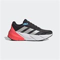 Купить оптом Кроссовки Adidas ADISTAR H01165 H01165 - фото 79904