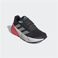Купить оптом Кроссовки Adidas ADISTAR H01165 H01165 - фото 79905