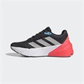 Купить оптом Кроссовки Adidas ADISTAR H01165 H01165 - фото 79906