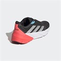 Купить оптом Кроссовки Adidas ADISTAR H01165 H01165 - фото 79907