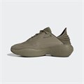 Купить оптом Кроссовки Adidas AdiFOM SLTN HP6483 HP6483 - фото 79933