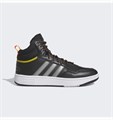 Купить оптом Кроссовки Adidas hoops 3.0 Mid HR1440 HR1440 - фото 79936