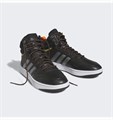 Купить оптом Кроссовки Adidas hoops 3.0 Mid HR1440 HR1440 - фото 79937