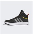 Купить оптом Кроссовки Adidas hoops 3.0 Mid HR1440 HR1440 - фото 79938