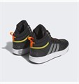 Купить оптом Кроссовки Adidas hoops 3.0 Mid HR1440 HR1440 - фото 79939