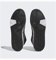 Купить оптом Кроссовки Adidas hoops 3.0 Mid HR1440 HR1440 - фото 79940