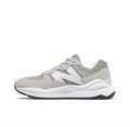 Купить оптом Кроссовки New Balance 5740 M5740CA M5740CA - фото 79951