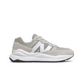 Купить оптом Кроссовки New Balance 5740 M5740CA M5740CA - фото 79952