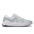 Купить оптом Кроссовки New Balance 5740 M5740CPB M5740CPB - фото 79954