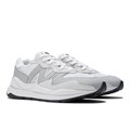 Купить оптом Кроссовки New Balance 5740 M5740CPB M5740CPB - фото 79955