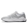 Купить оптом Кроссовки New Balance 5740 M5740CPB M5740CPB - фото 79956