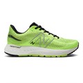 Купить оптом Кроссовки New Balance Fresh Foam 880 v12 M880N12 M880N12 - фото 79964