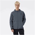 Купить оптом Толстовка New Balance R.W.Tech MJ21178-LED MJ21178-LED - фото 79977