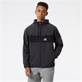 Купить оптом Ветровка New Balance Athletics MJ21500-PHM MJ21500-PHM - фото 79979
