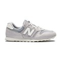 Купить оптом Кроссовки New Balance 373 ML373BU2 ML373BU2 - фото 79983